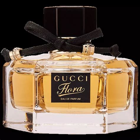 reviews for womens gucci|review Gucci flora.